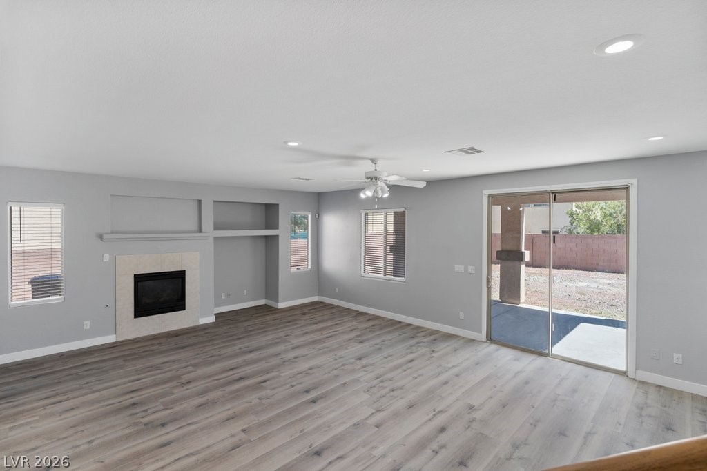 5724 Pacesetter Street