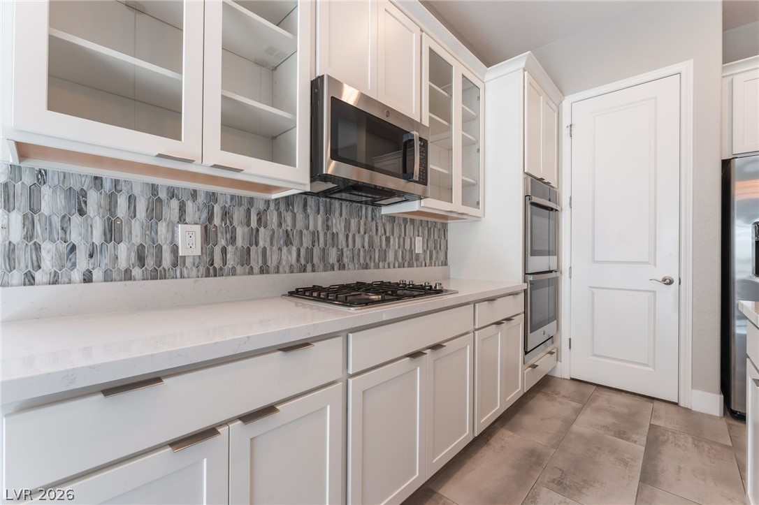 9940 Heather Moore Avenue