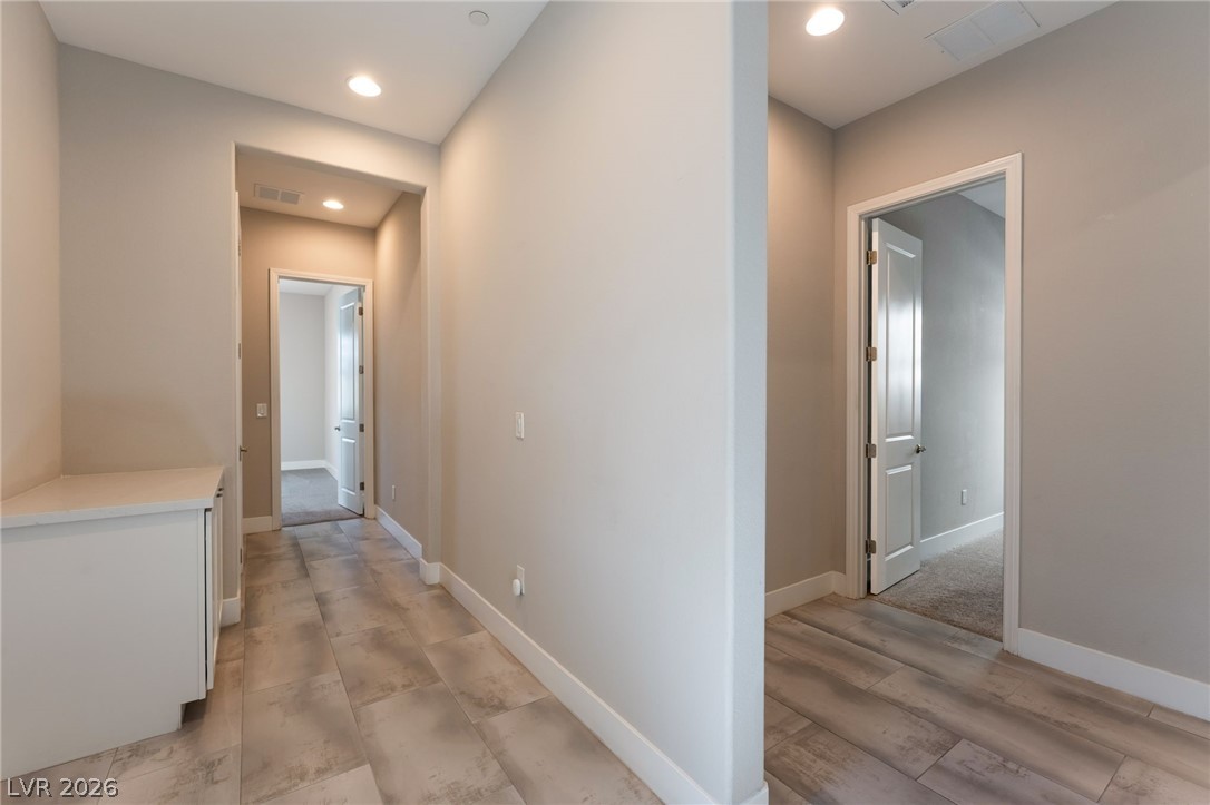 9940 Heather Moore Avenue