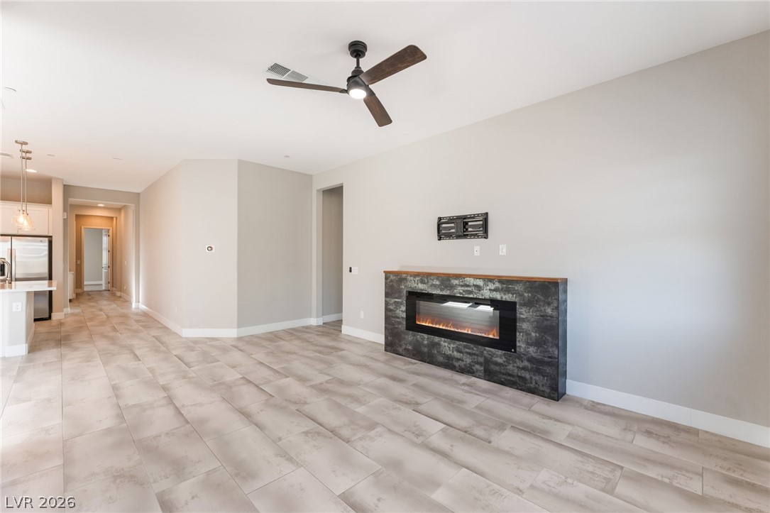 9940 Heather Moore Avenue