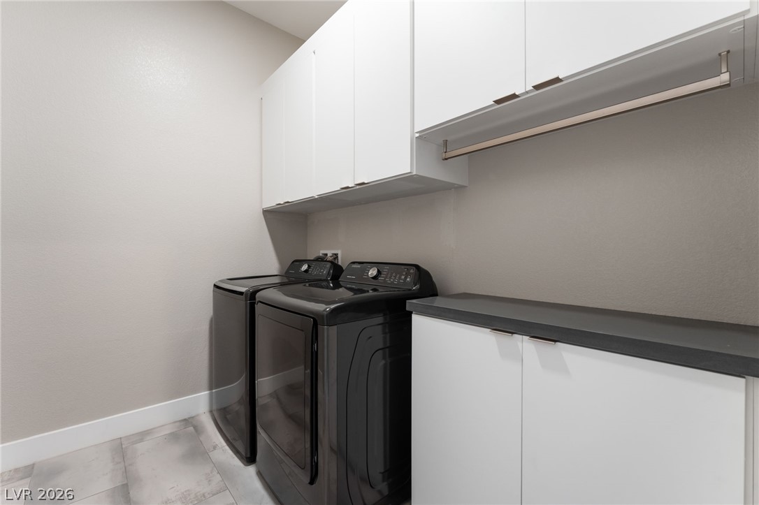 9940 Heather Moore Avenue