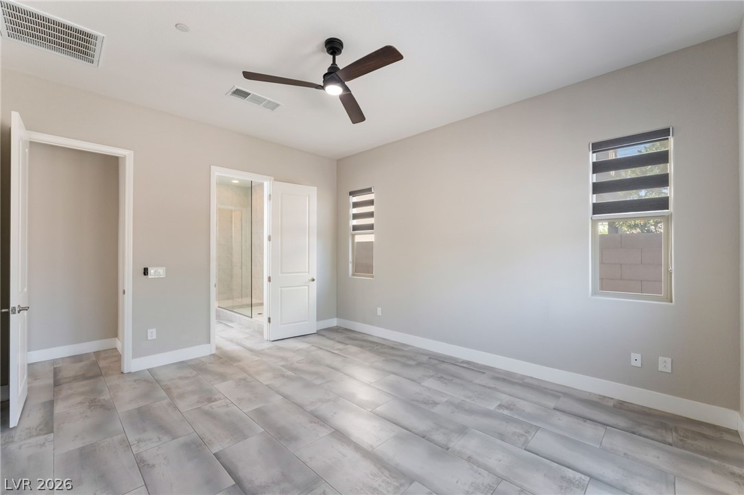 9940 Heather Moore Avenue