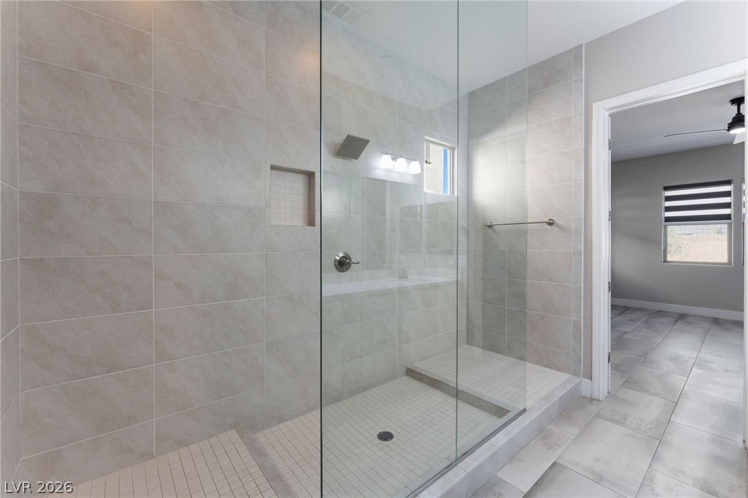 9940 Heather Moore Avenue