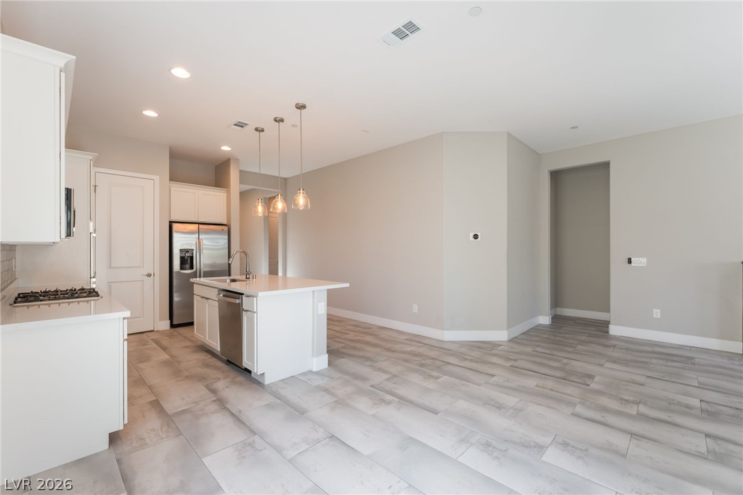 9940 Heather Moore Avenue