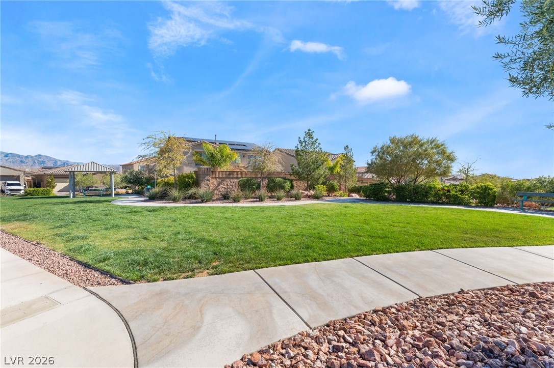 9940 Heather Moore Avenue