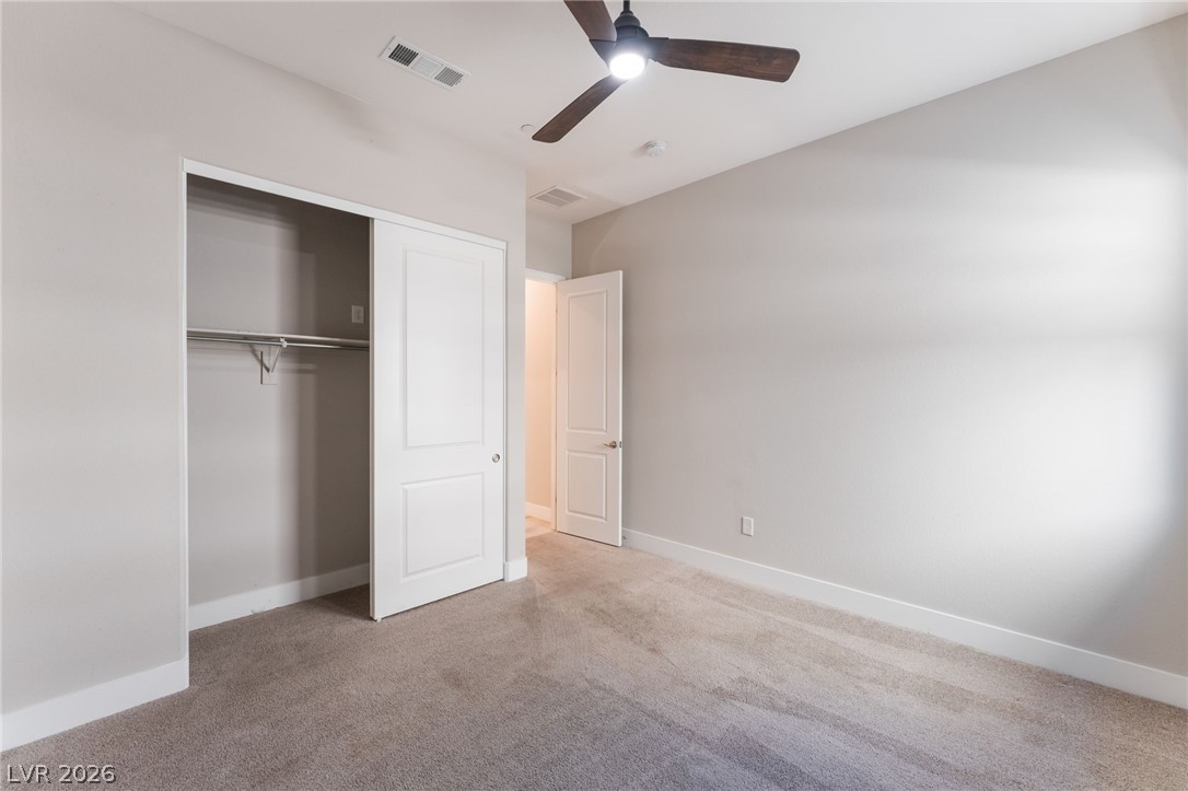 9940 Heather Moore Avenue