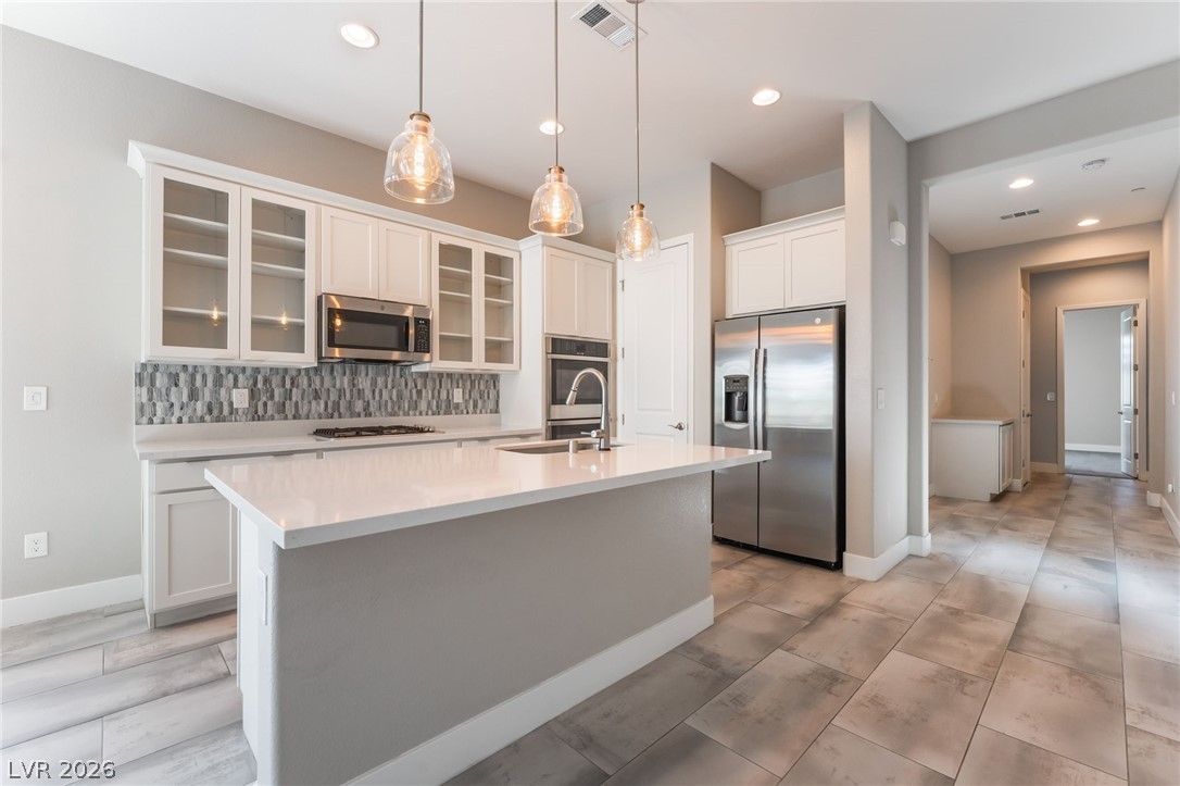 9940 Heather Moore Avenue