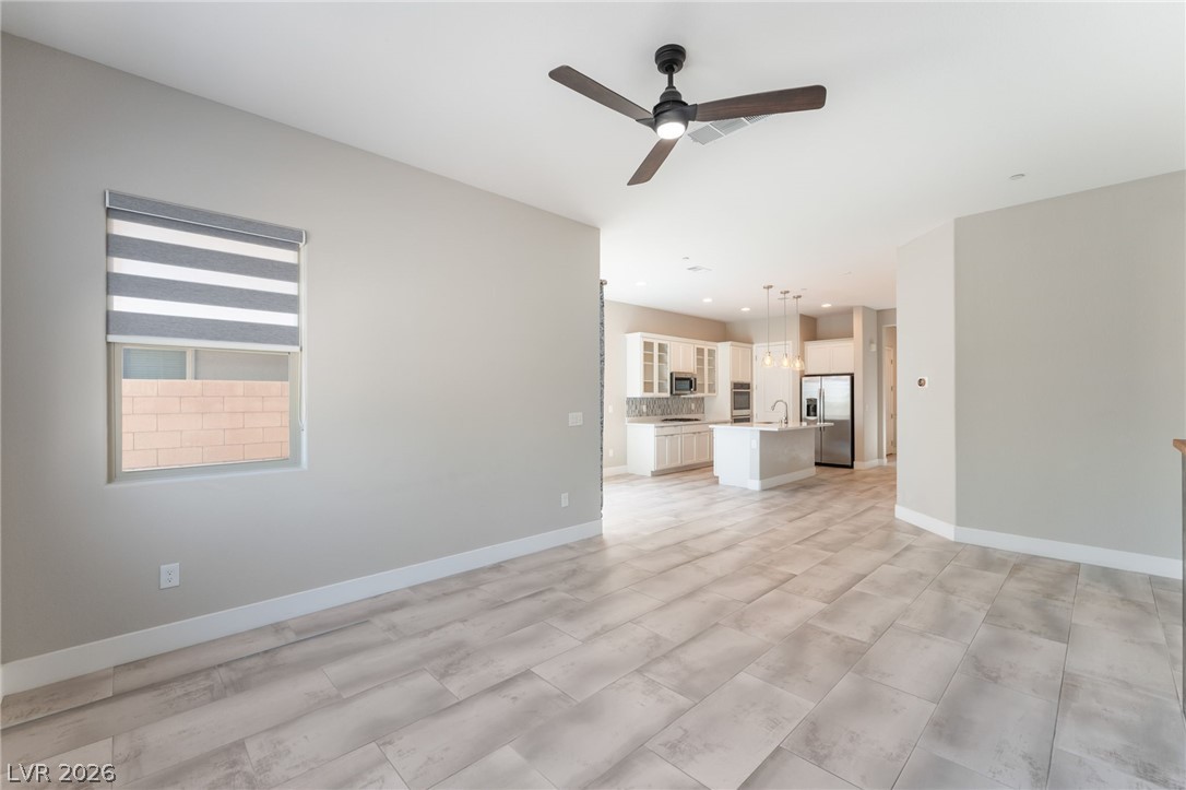 9940 Heather Moore Avenue