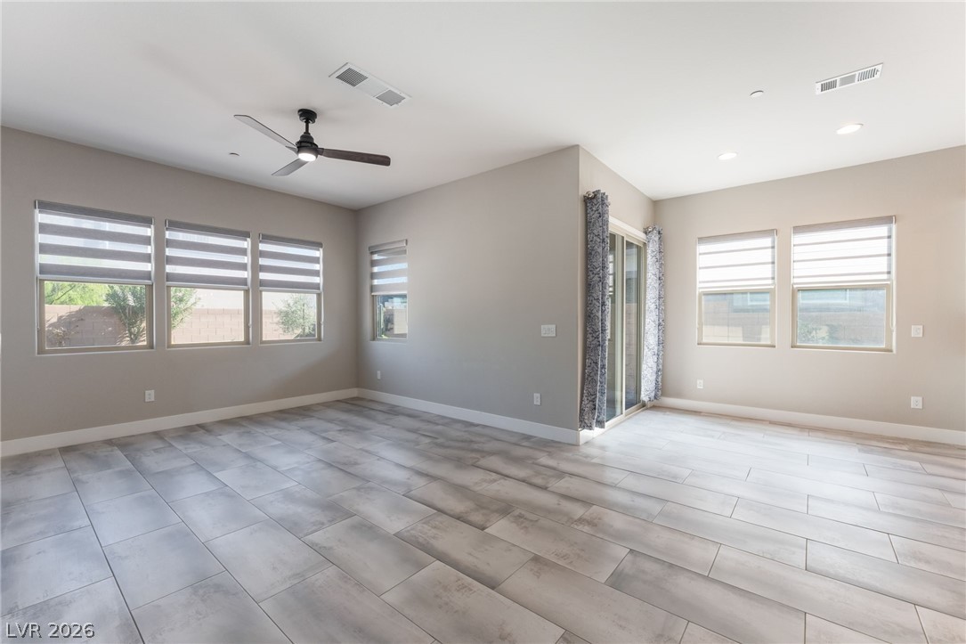 9940 Heather Moore Avenue