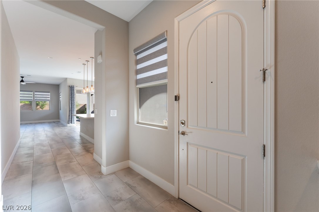 9940 Heather Moore Avenue