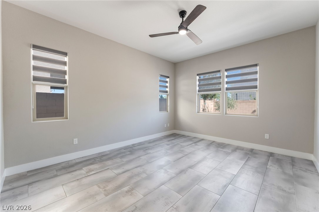 9940 Heather Moore Avenue