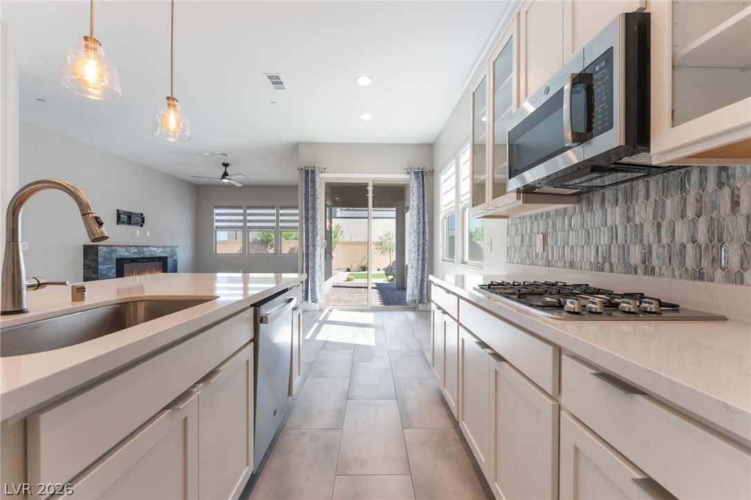 9940 Heather Moore Avenue