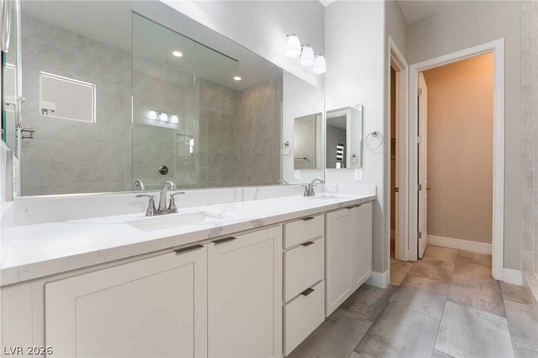 9940 Heather Moore Avenue