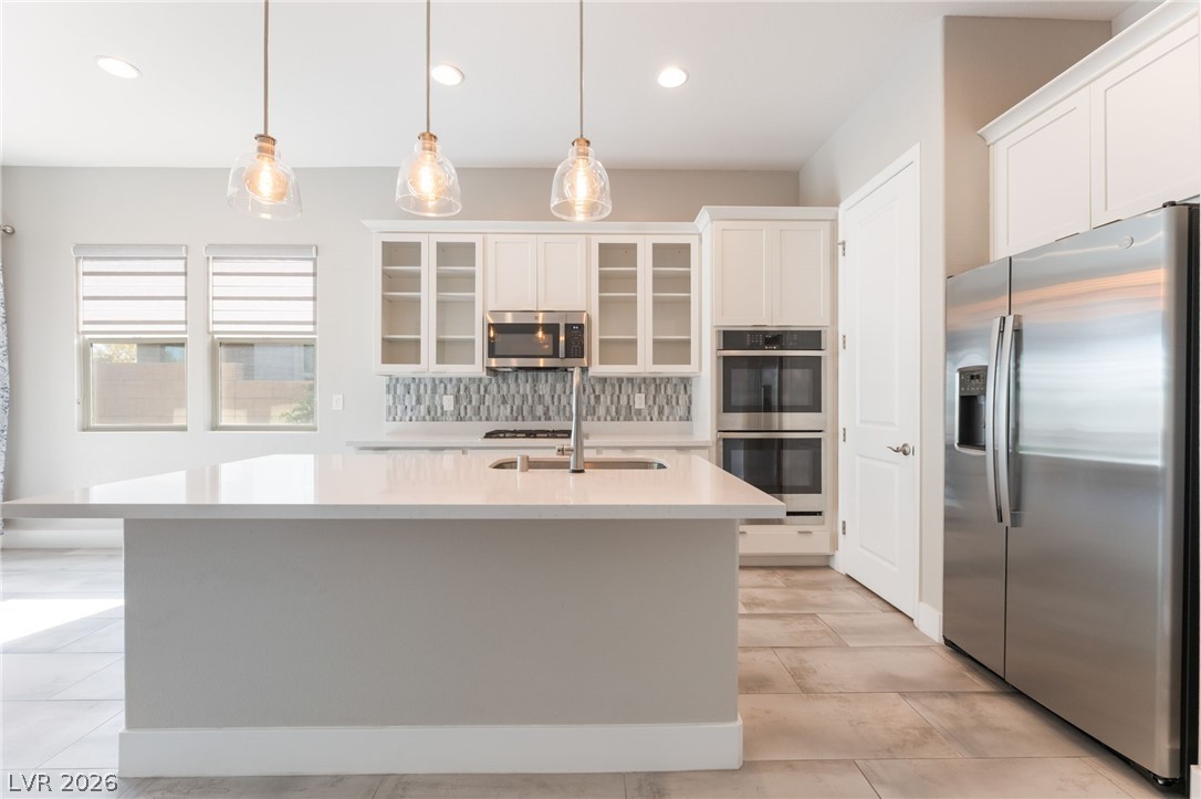 9940 Heather Moore Avenue