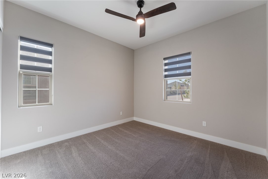 9940 Heather Moore Avenue