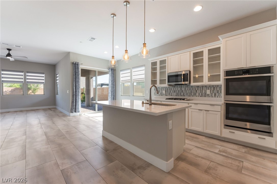 9940 Heather Moore Avenue