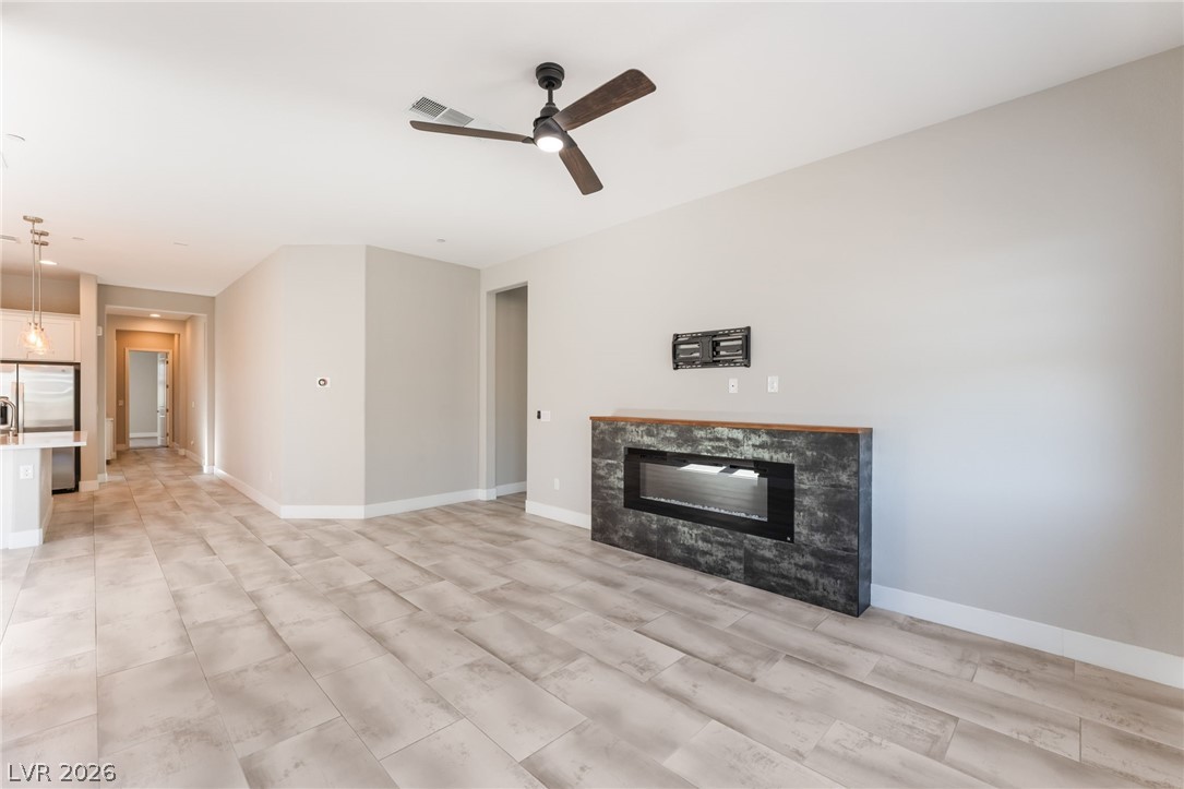 9940 Heather Moore Avenue