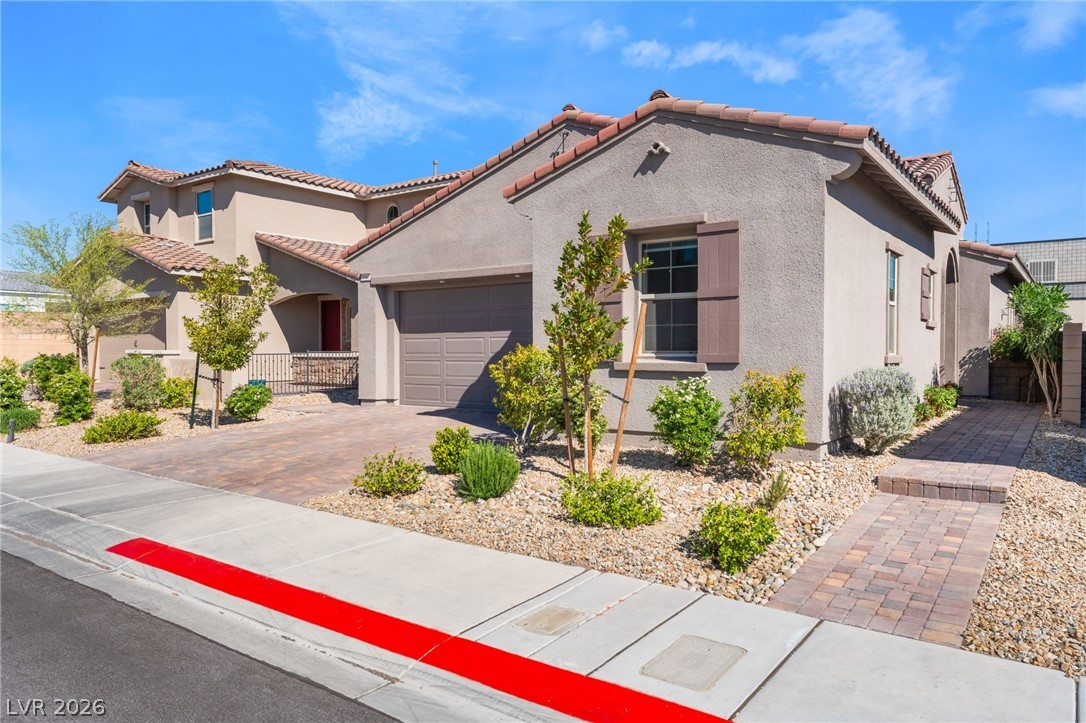 9940 Heather Moore Avenue