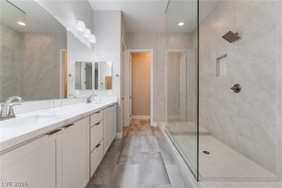 9940 Heather Moore Avenue