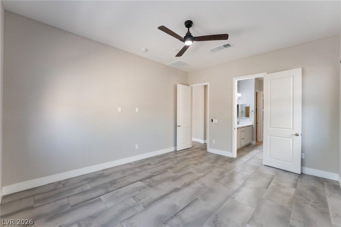 9940 Heather Moore Avenue