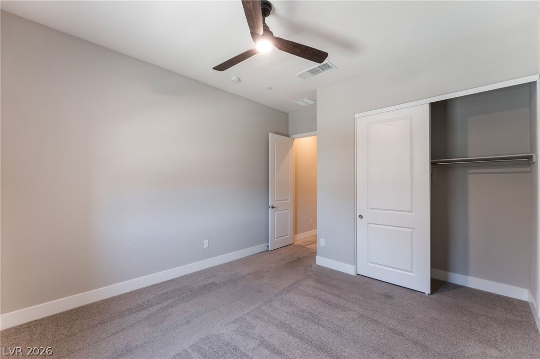 9940 Heather Moore Avenue