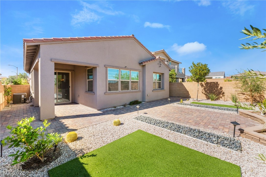 9940 Heather Moore Avenue