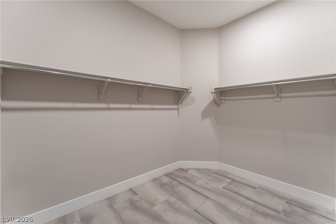 9940 Heather Moore Avenue