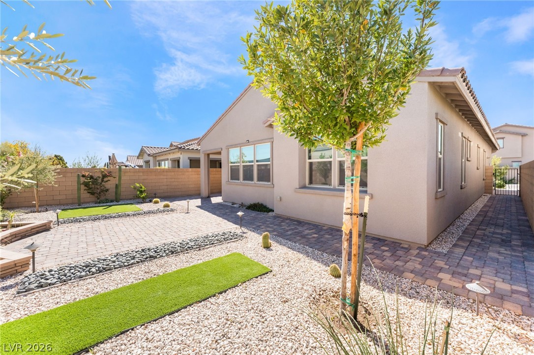 9940 Heather Moore Avenue