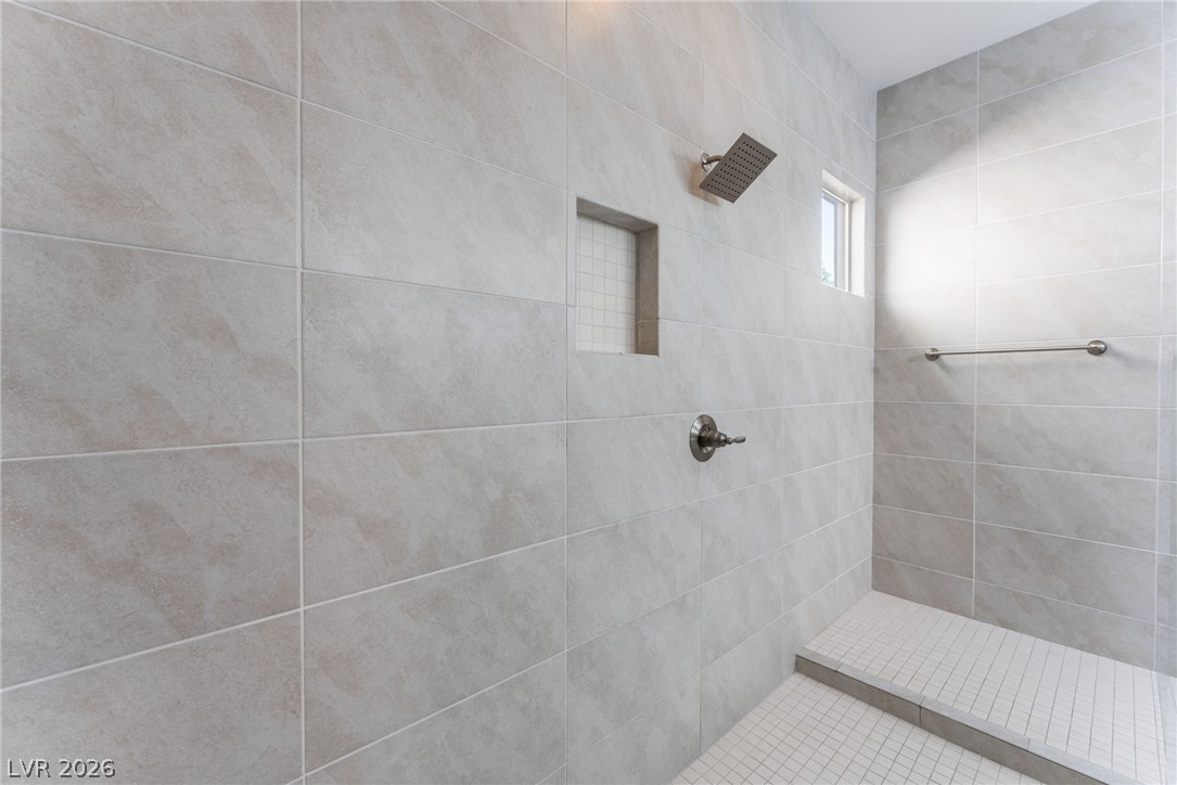 9940 Heather Moore Avenue