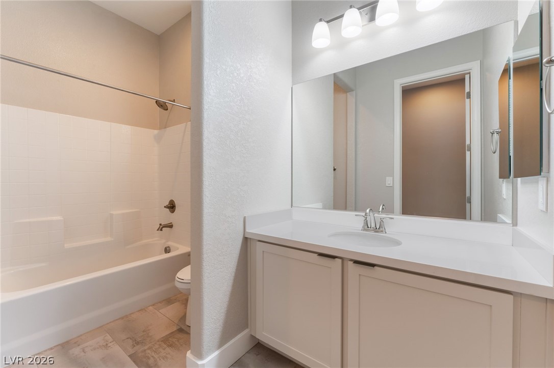 9940 Heather Moore Avenue