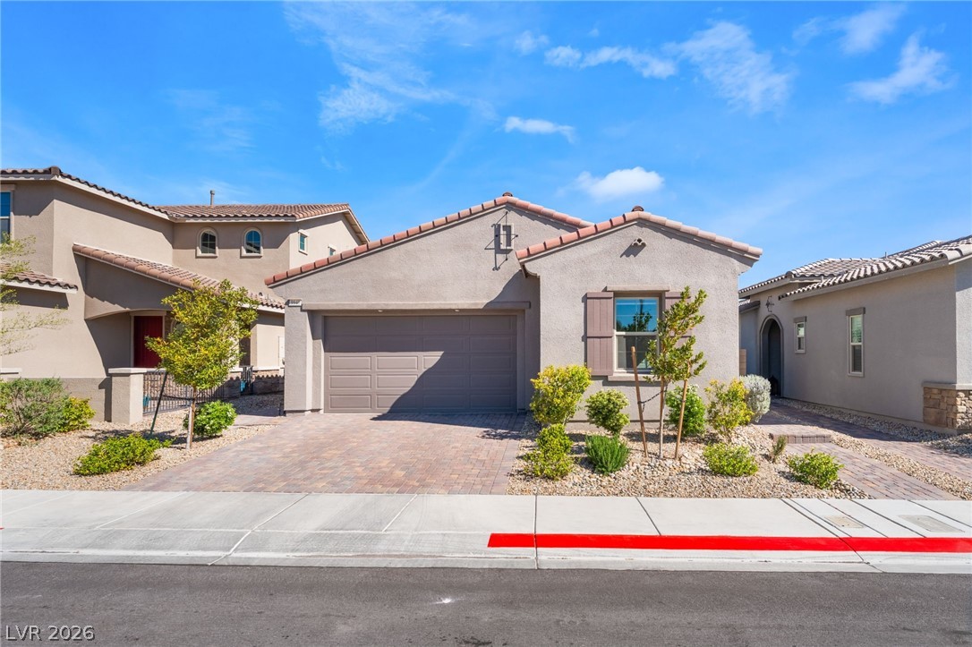 9940 Heather Moore Avenue