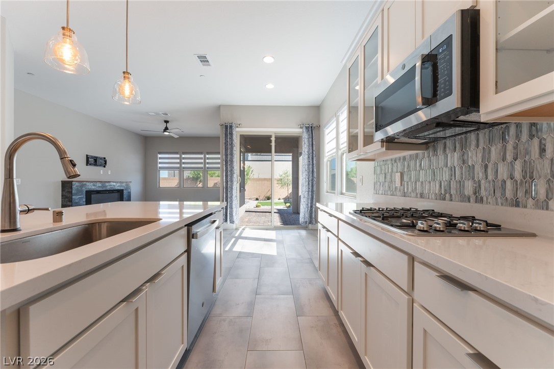 9940 Heather Moore Avenue