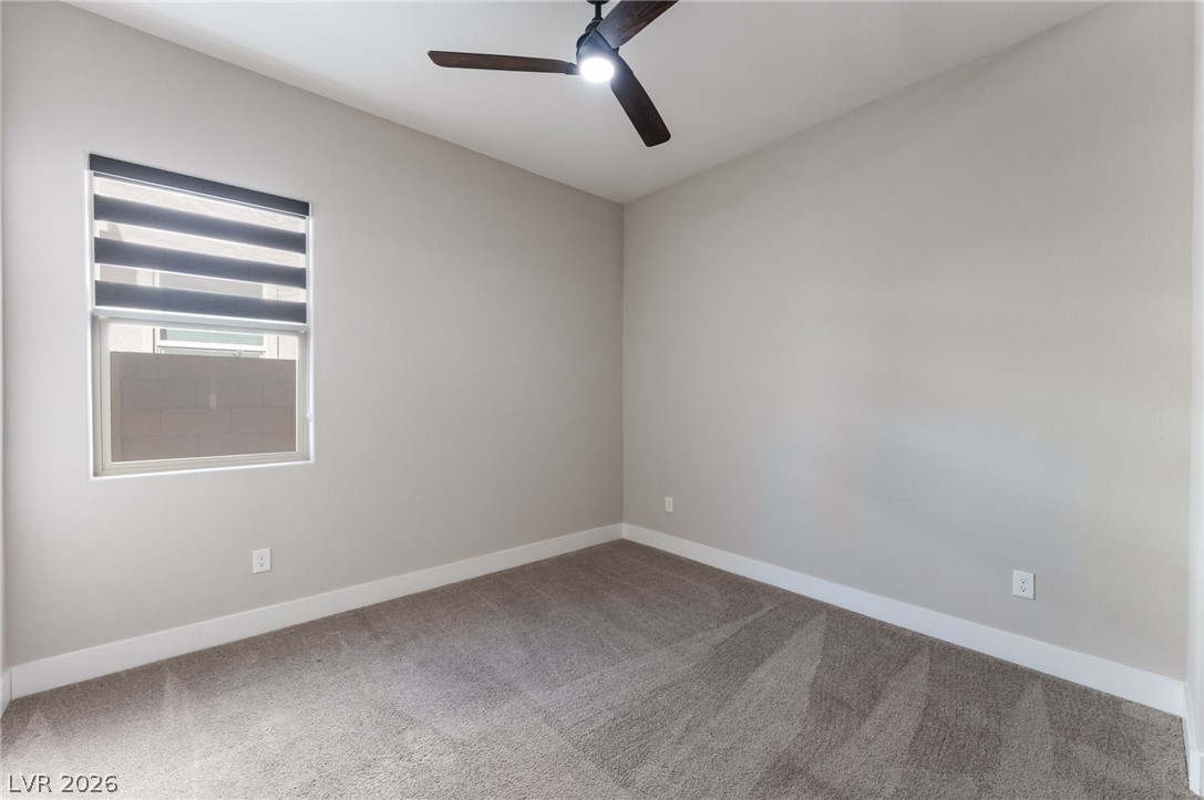 9940 Heather Moore Avenue