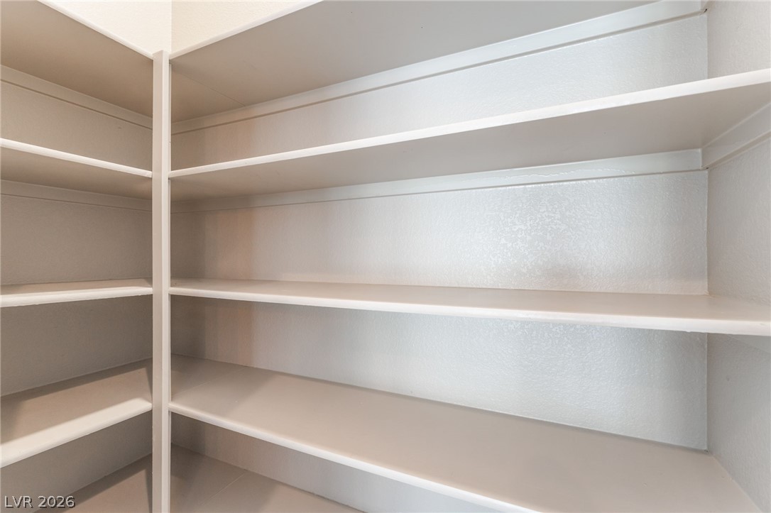 9940 Heather Moore Avenue