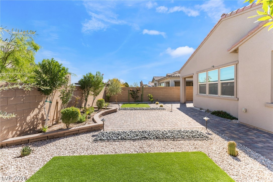 9940 Heather Moore Avenue