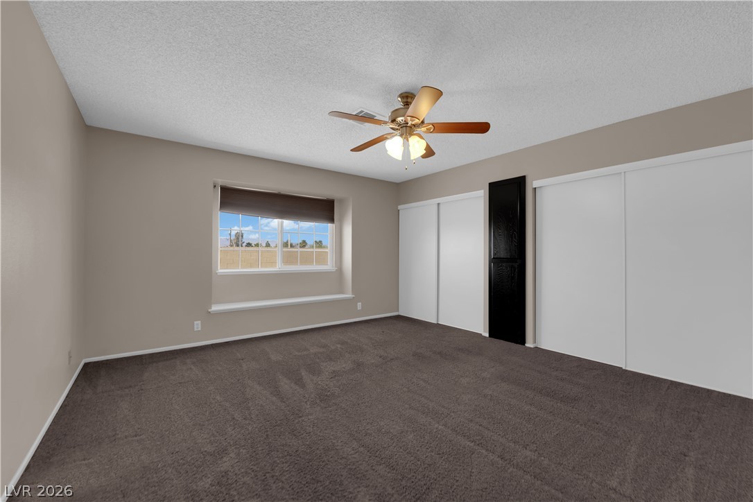 1733 Wetherly Court
