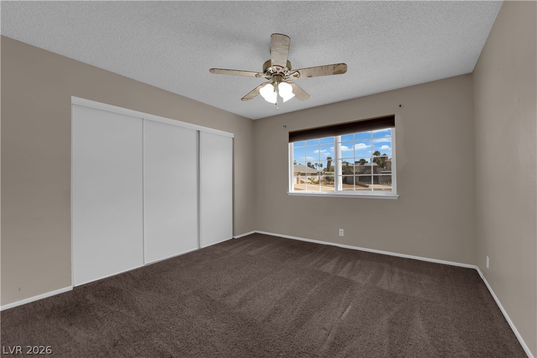 1733 Wetherly Court