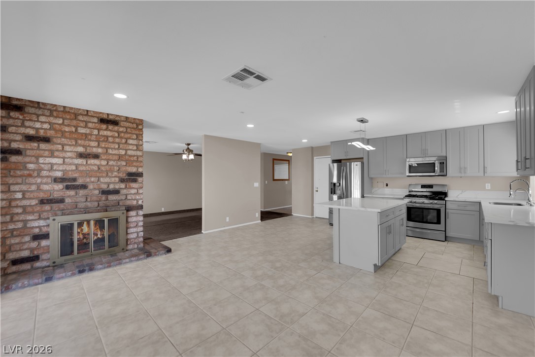 1733 Wetherly Court
