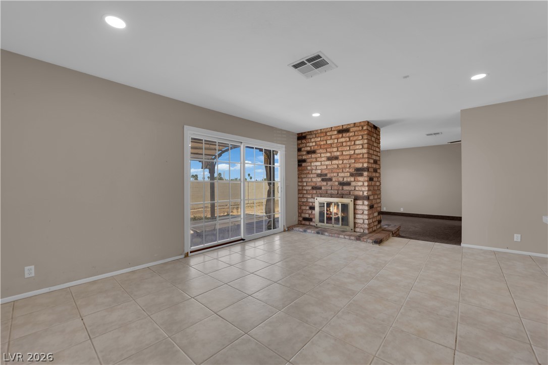 1733 Wetherly Court
