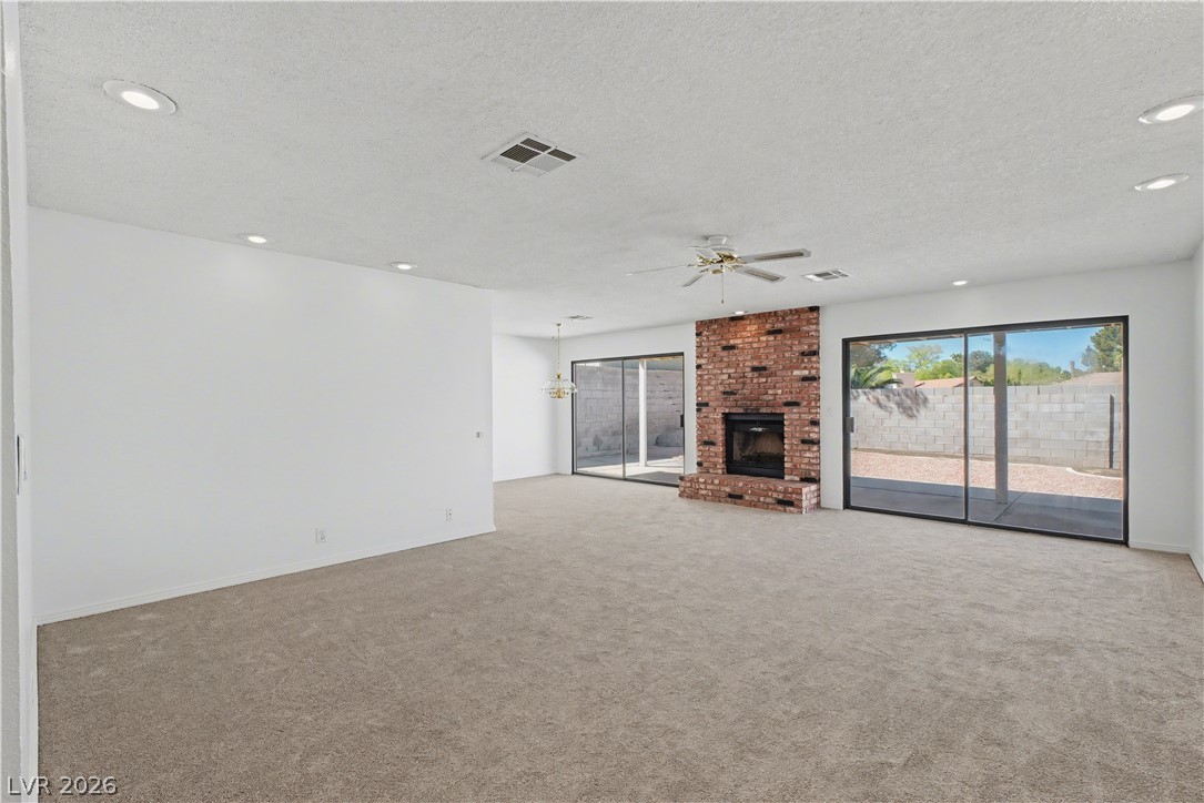 2263 Heavenly View Drive