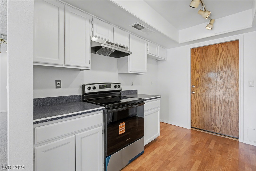 2263 Heavenly View Drive