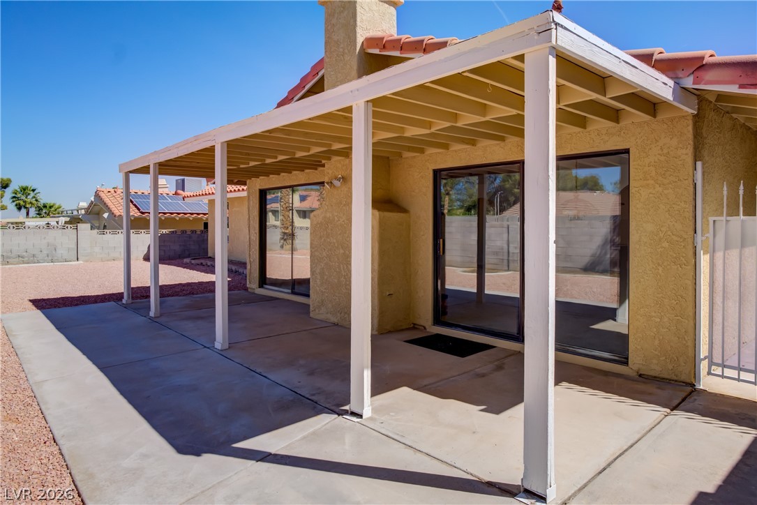 2263 Heavenly View Drive