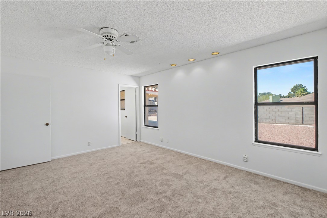 2263 Heavenly View Drive