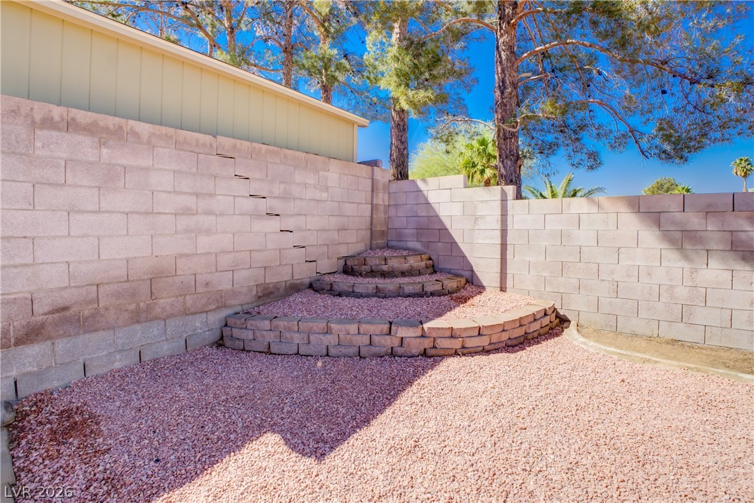 2263 Heavenly View Drive