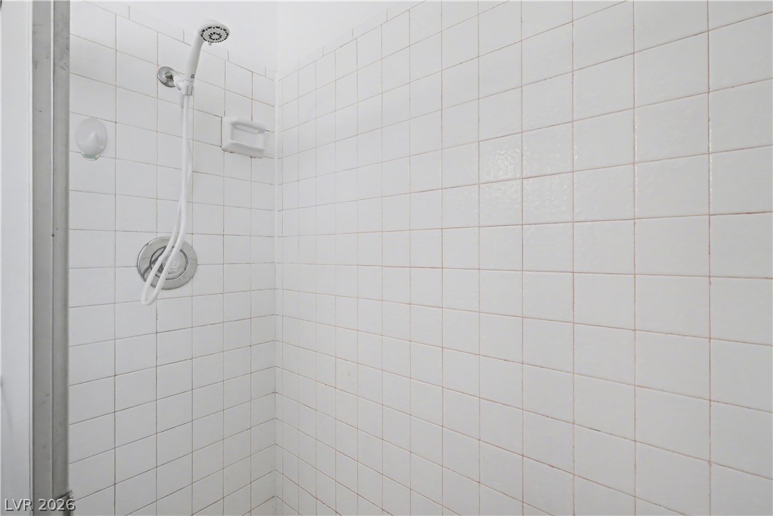 2263 Heavenly View Drive