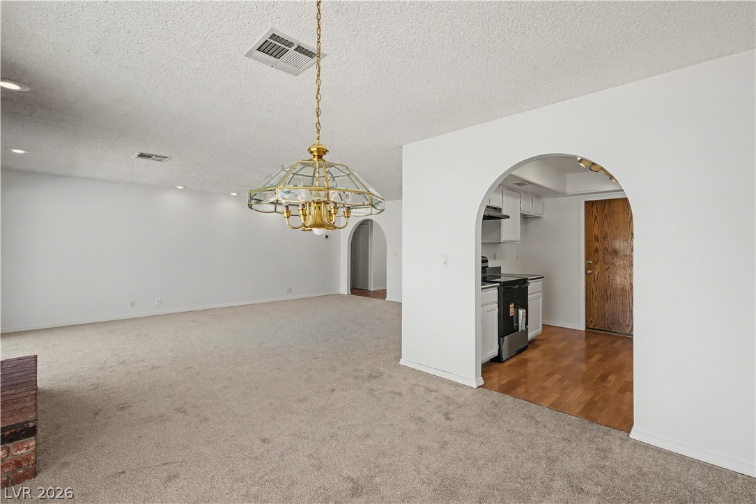 2263 Heavenly View Drive