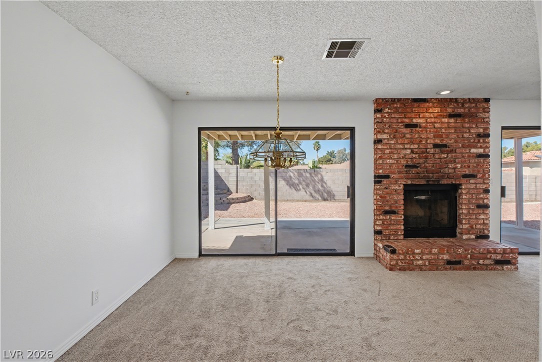 2263 Heavenly View Drive