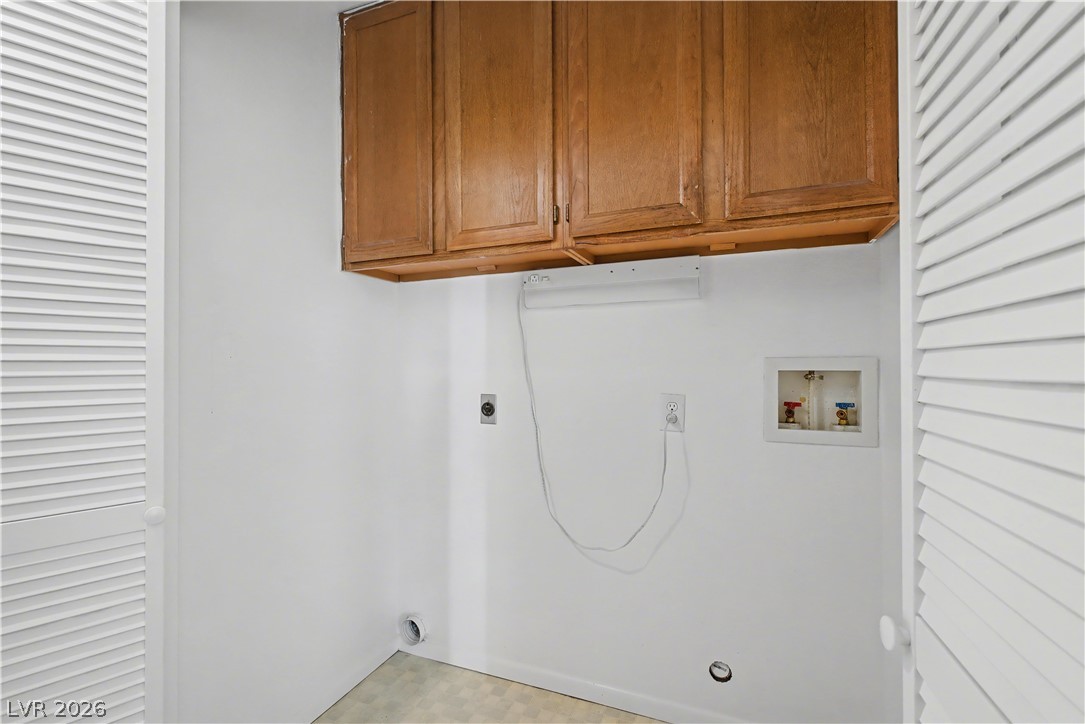 2263 Heavenly View Drive