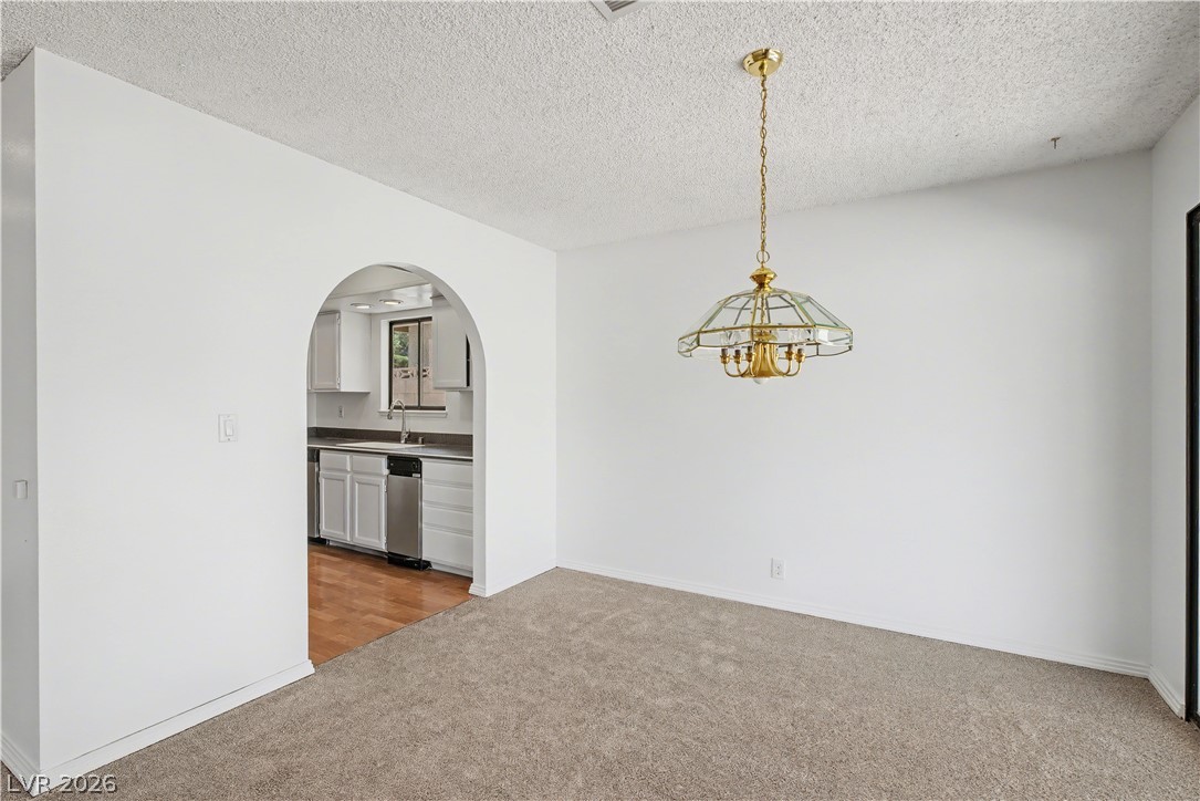 2263 Heavenly View Drive