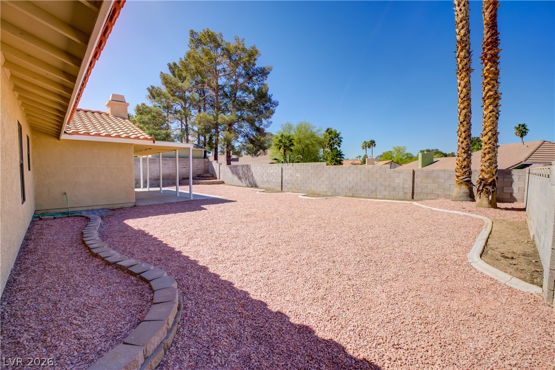 2263 Heavenly View Drive